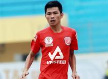 Ngọc Tùng được giảm án treo giò xuống 8 trận: Hồi sinh từ “lửa đỏ”