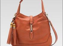 Túi xách Gucci Xuân - Hè 2011