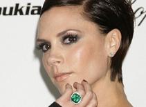 Victoria Beckham bỏ túi 37 triệu đô nhờ thời trang