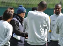 Với Man xanh, Man Utd không bằng cả Stoke City