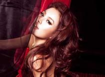 Hoàng Thùy Linh ngày càng gợi cảm trong sản phẩm mới