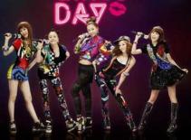 Nhóm nhạc nữ nào sẽ là số 1 thời kì… hậu SNSD?