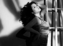 Lý Nhã Kỳ và "Cơ hội nghìn năm chỉ có một"