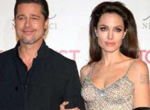 Angelina tiết lộ ý nghĩa hình xăm mới