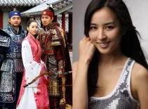 Nhóm J.Y.J và nữ diễn viên Han Hye Jin xác nhận lưu diễn ở Việt Nam