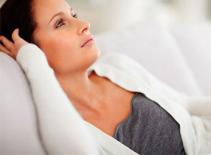 Chỉ nuôi con, không nuôi mẹ