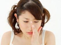 Anh ấy hứa bỏ vợ để đến với tôi