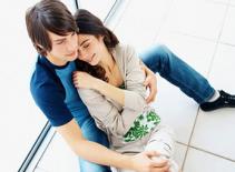 Hăng hái trong "chuyện ấy"