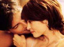 Thay đổi thói quen trên giường