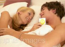 7 điều cần nhớ về bao cao su