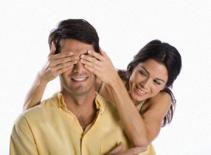 5 cách làm sống lại yêu thương