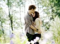 Bàn tay chàng tiết lộ tình yêu dành cho bạn