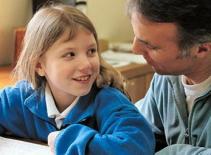 7 "đối thủ" trong đời của phái nữ