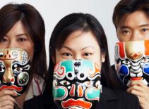 Hiểm họa lòng tiểu nhân nơi công sở