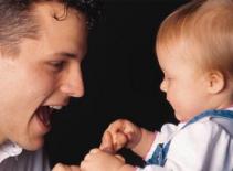 Đàn ông và 9 lần đầu tiên