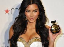 Kim Kardashian ra mắt “mùi hương” thứ 2 