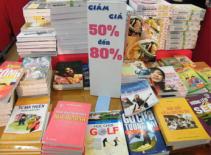 Tuần lễ sách hay