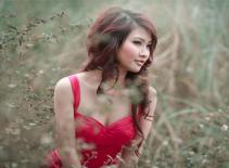 Hương Trà ra mắt clip “Bản tình ca buồn”