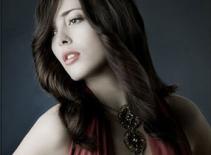 Làm mới mái tóc đón hè với Salon Thu Hoài