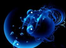 Đoán vận may thứ Bảy ngày 14 tháng 5 năm 2011