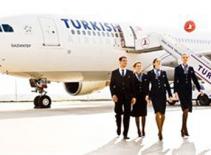 Barcelona đi máy bay riêng đá trận chung kết