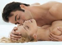 10 cách tránh thai thông thường