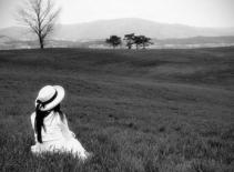 Tôi đã yêu anh rể mình 10 năm