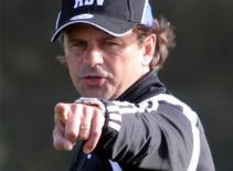 Hội nhập quốc tế bằng lúa ngô khoai sắn