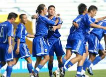 Xem, nghe & ngẫm: Đổi vận!