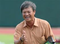 Chiến công của Lê Thụy Hải