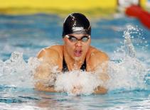 Những sự kiện thể thao nổi bật năm 2011