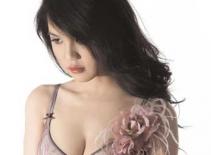 Ngọc Trinh bị cư dân mạng… "tẩy chay"?