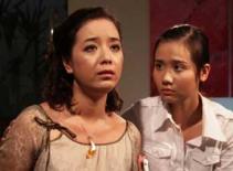 Cường điệu quá... hóa không bình thường