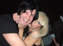 Thấy nhàm chán đàn ông, Lady Gaga dứt tình