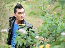 Khương Ngọc: Khán giả quan trọng hơn mọi giải thưởng!