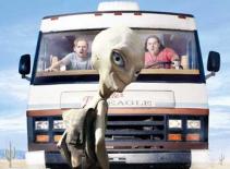 Paul - kẻ đào tẩu kỳ quái