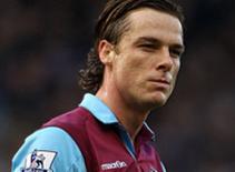 West Ham trước viễn cảnh bị Arsenal "rút ruột"