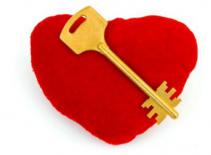 4 điều cấm kị bạn không nên buôn với chàng