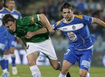 La Liga vòng 38: Cuộc đua sinh tử