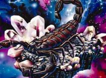 Đoán vận may thứ Ba ngày 17 tháng 5 năm 2011