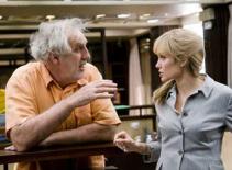 Đạo diễn Phillip Noyce trở lại Việt Nam