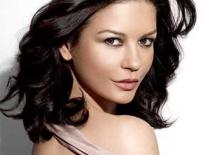 Ai sẽ đóng vai Elizabeth Taylor?