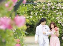 Những việc không nên làm trước khi cưới