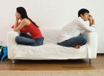 Chồng ơi bớt… điêu!