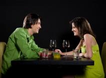 4 mẫu nam giới dạy bạn cách tìm bạn đời lí tưởng