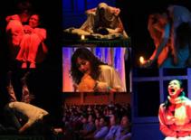 Kịch kinh dị “Quỷ ám” sắp ra mắt khán giả