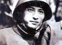 Sẽ xây dựng Nhà tưởng niệm nhà thơ Phạm Tiến Duật