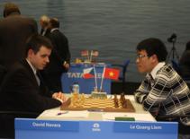 Chuyến đi nhiều kỷ niệm