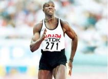 Điền kinh thế giới: Những chuyện thú vị quanh cự ly 150 mét