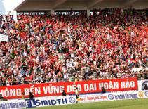 V. Hải Phòng: Khi niềm tin trở thành tuyệt vọng